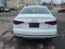 2019 Audi A4 2.0T Premium quattro
