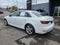 2019 Audi A4 2.0T Premium quattro