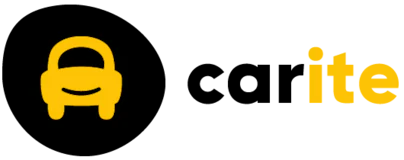 CARite of Yorkville Yorkville, NY